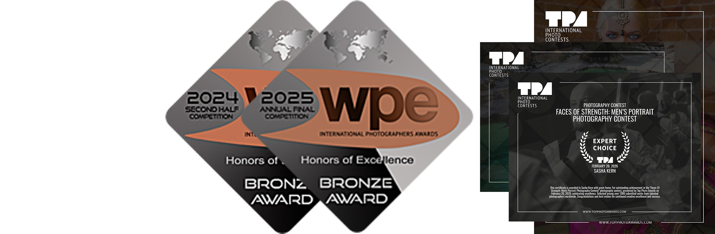 Фотограф из Новосибирска Саша Кё — Бронзовый призер WPE 2024 и других конкурсов. Свадебный и семейный, event фотограф, фоторепортаж в Новосибирске — Саша Кё