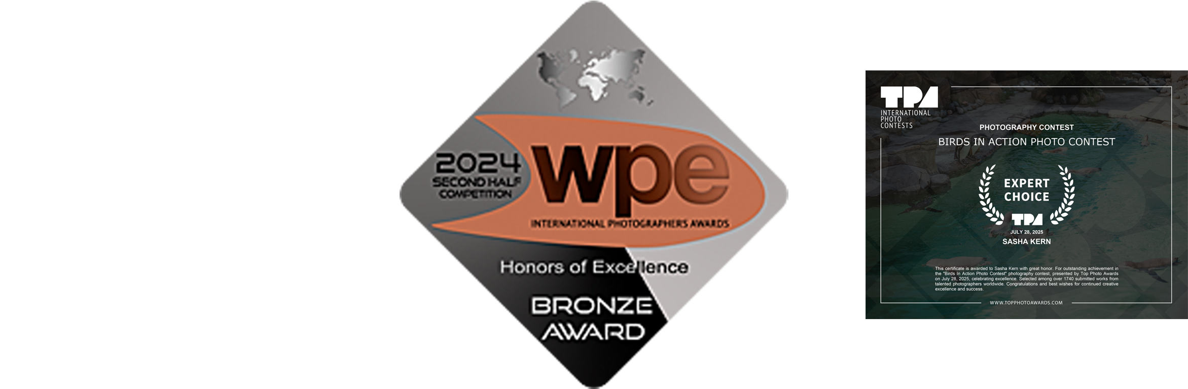 Свадебный, семейный и event фотограф в Новосибирске и Новосибирской области Саша Кё