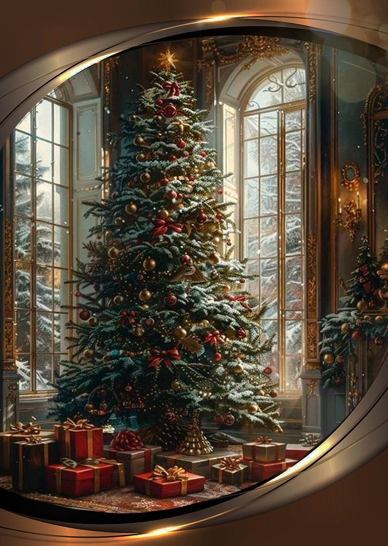 Афиша. Дом Шрёдера