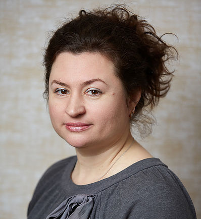 Заслуженный коллектив НТМ «ЗЕРКАЛО». Дворец Культуры г. Заволжья