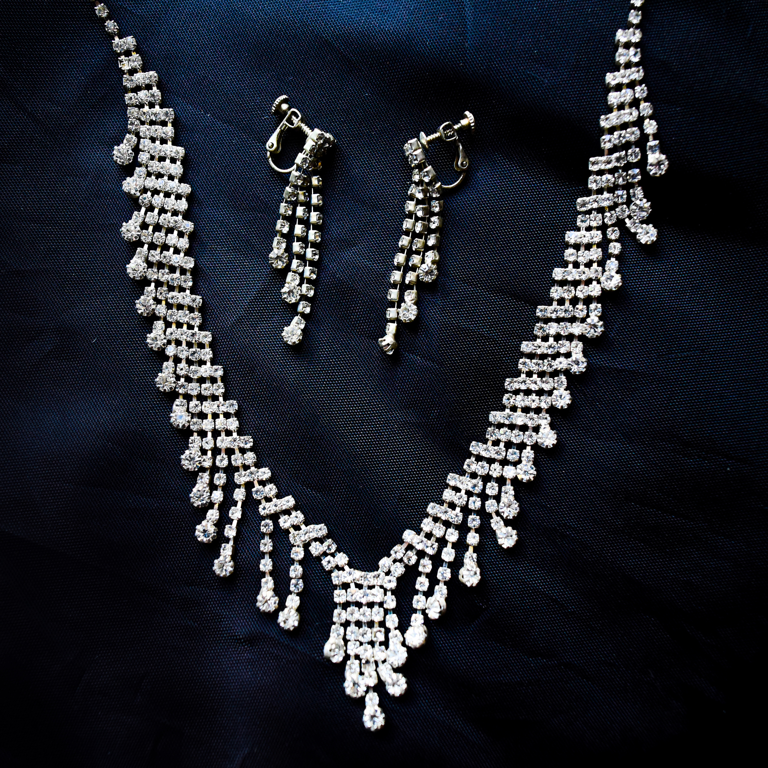 Аренда аксессуаров для съемки. Семейный и свадебный фотограф в Донецке Донская Анастасия