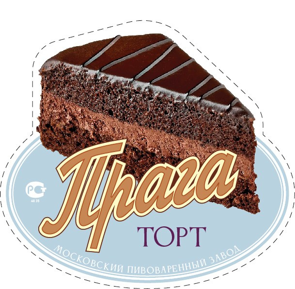 Дизайн и препресс полиграфической продукции. Дизайн и допечатная подготовка полиграфической продукции