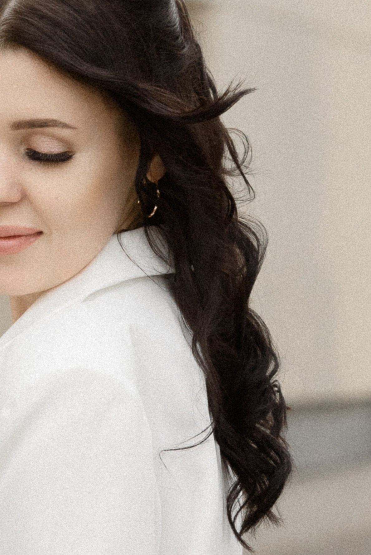 Свадьбы. Римма Гусакова. Выпускные фотокниги. Детские и семейные фотосессии