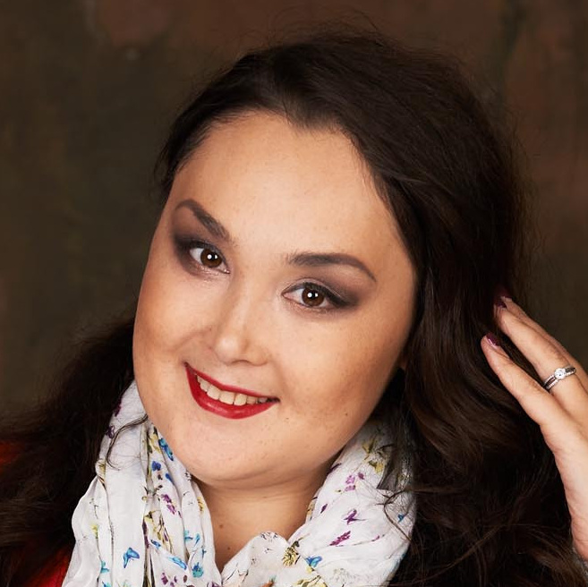 О нас. O! Super — семейные фотосессии в Москве