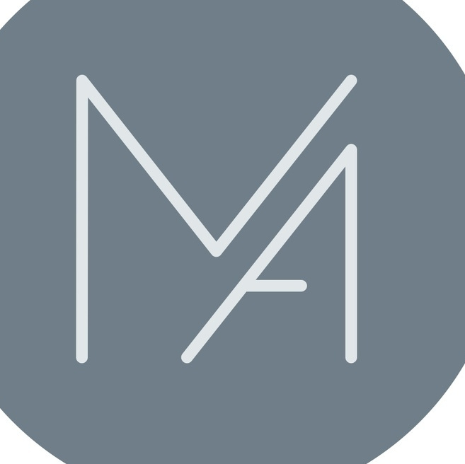 Рекомендую. Свадебный и портретный фотограф в Нижнем Новгороде и Нижегородской обл