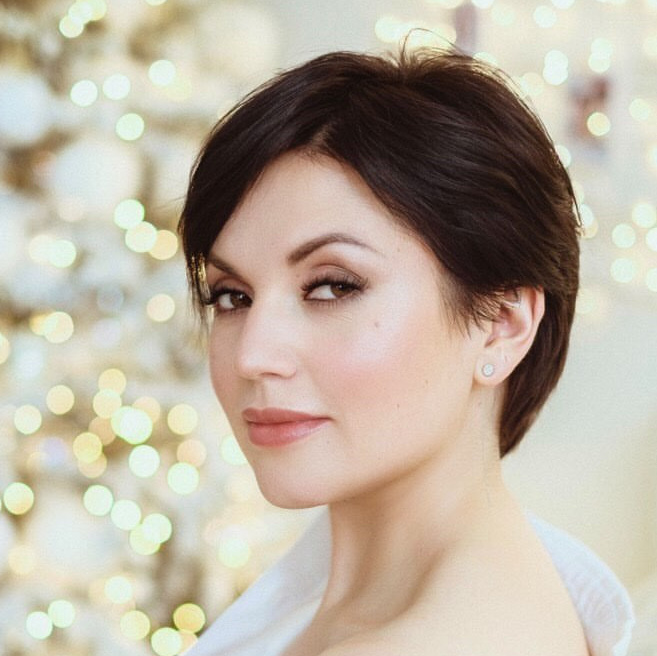 Портреты. Фотограф-психолог, стильная контентная и портретная съемка в Москве