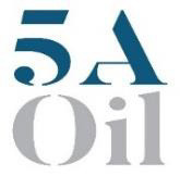 Мои заказчики. Фотограф в Атырау Максим Стадниченко