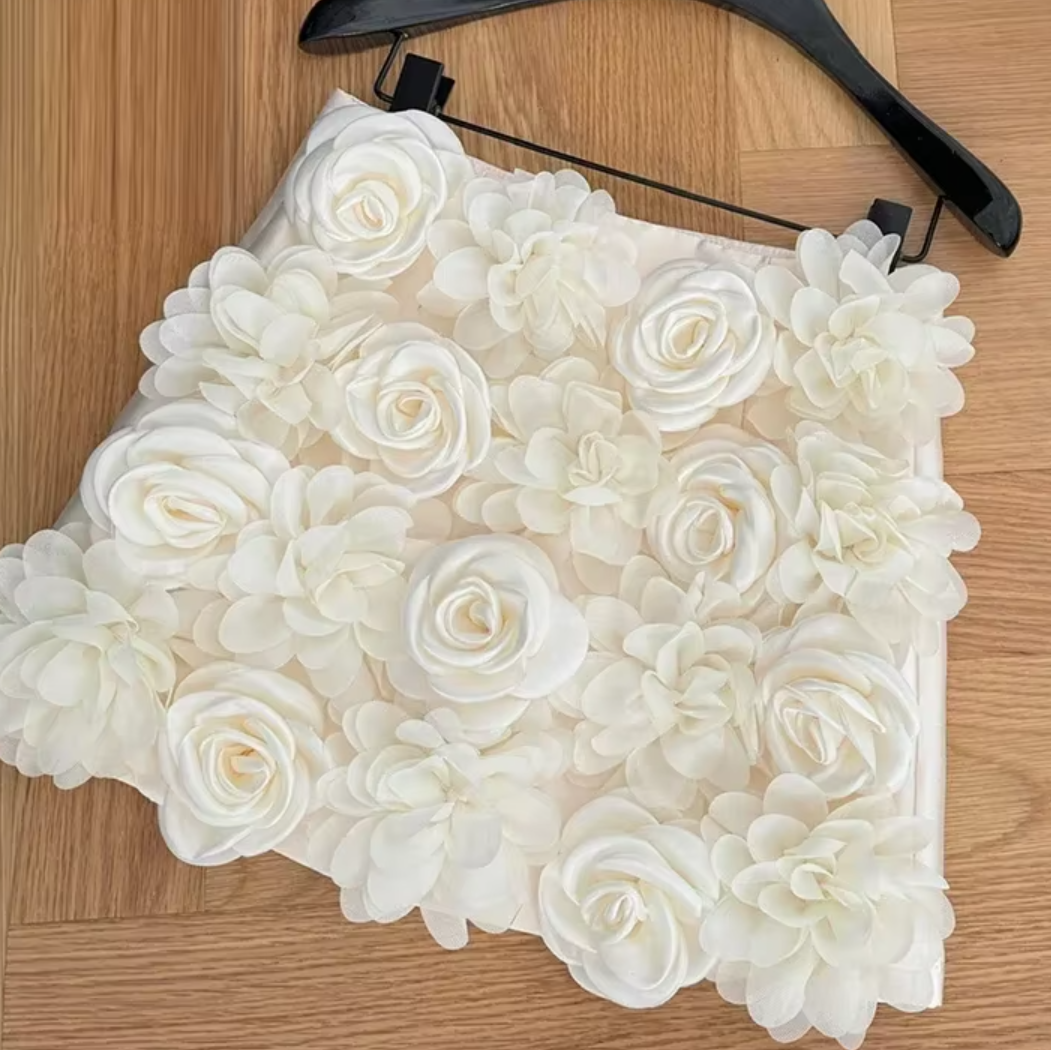 Готовые образы на утро невесты. Ярослава Ерина — свадебный фотограф в Москве