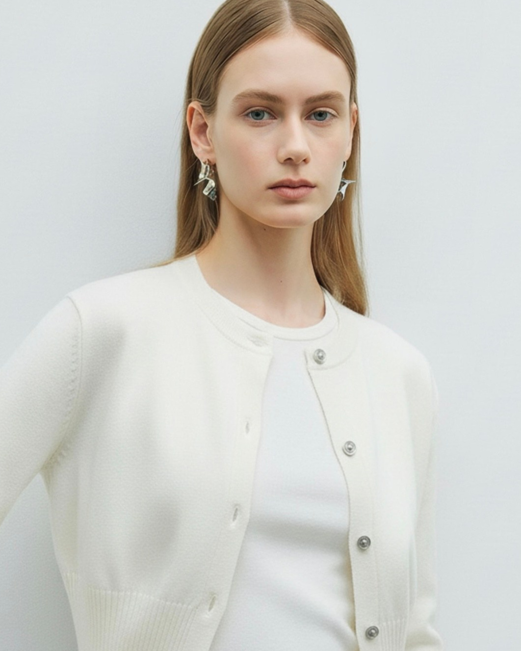 MODELS. MONSTERA MODELS