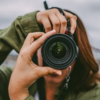 DEStudio Production — Дмитрий Беляев