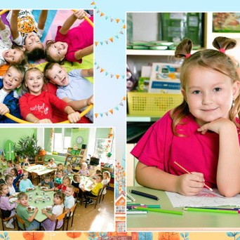 Услуги. Детский фотограф г. Казань — Анастасия Фурман