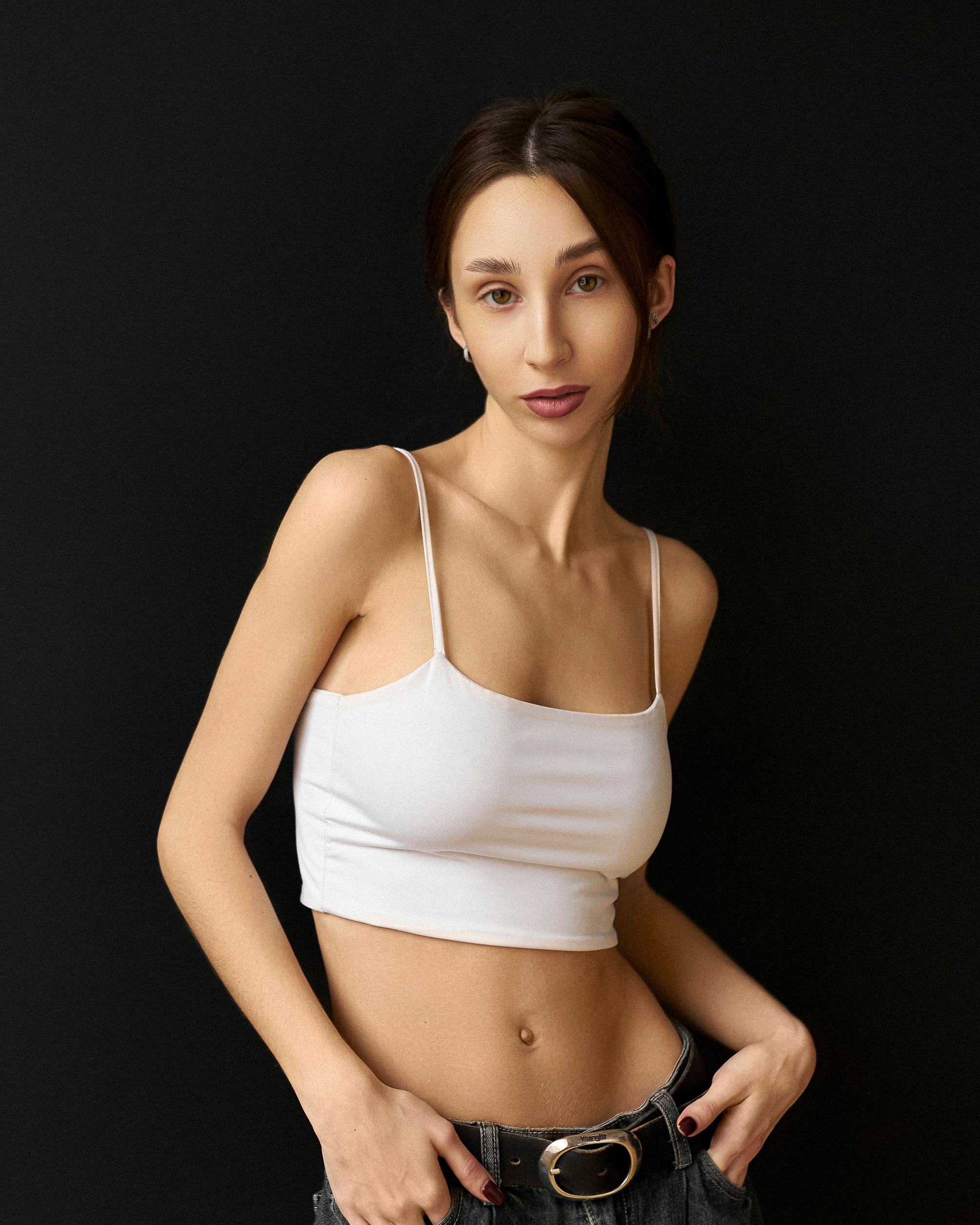 Прайс. Индивидуальный фотограф в Ростове-на-Дону