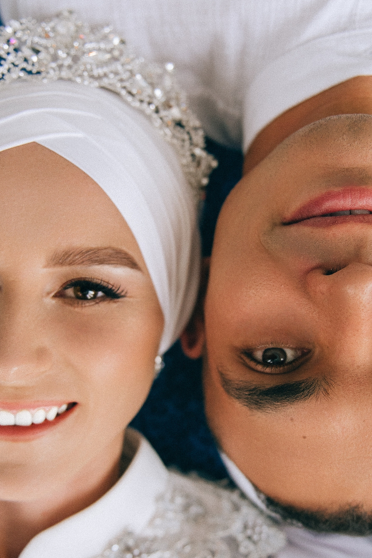 Свадебный фотограф Казань Айсылу Рамиловна