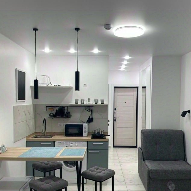 Локации для предметной съемки в Пушкино