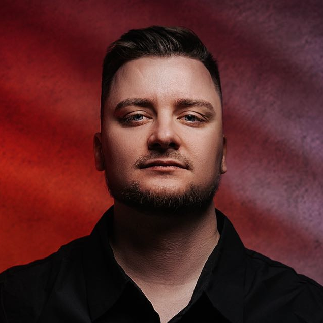 ВИНОТЕКА БАР х МАГАЗ — 3 ГОДА. СВОИ. ФОТООТЧЕТЫ-СОБЫТИЯ-МЕСТА