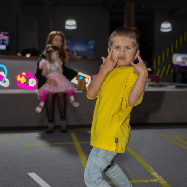 Отзывы. Фотограф Иркутск. Надежда Иванова