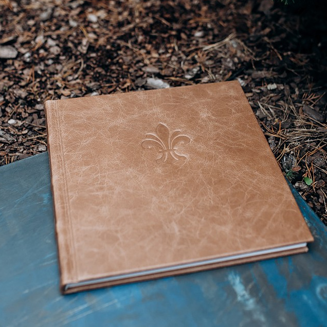 Линейка Basic Italia. Фотограф в Минске Алёна Дианина