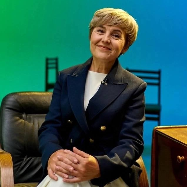 Фото школа. Выпускные альбомы Нефтекамск