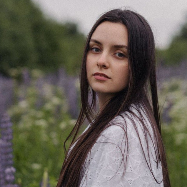 Контакты. Фотограф в Костроме|Нерехте Юлия Кузнецова