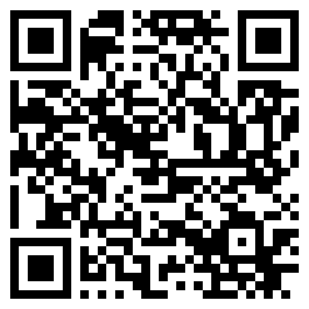 Бесплатные шрифты. Нарисую леттеринг, принты, шрифты, логотипы