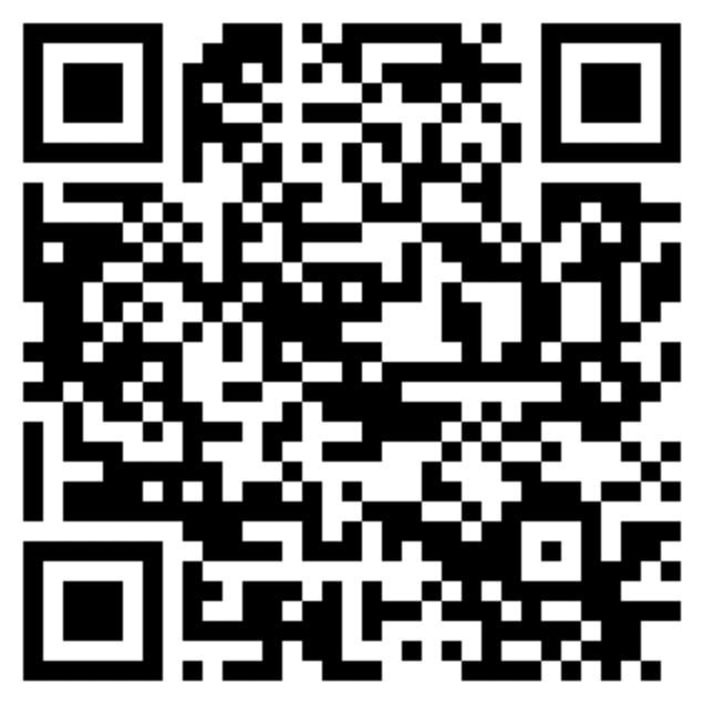 Оплата. РЕНТГЕН КТ МРТ в Санкт-Петербурге Александра Лоншакова