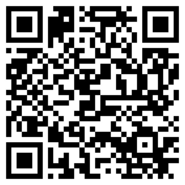 Реквизиты. ZИЛАНТ | Волонтеры ТАТАРСТАНА