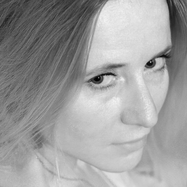 Два слова про ИИ в фотографии. Фотограф Алексей Школдин. Новосибирск