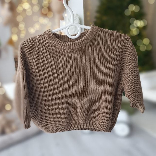 Аренда костюмов