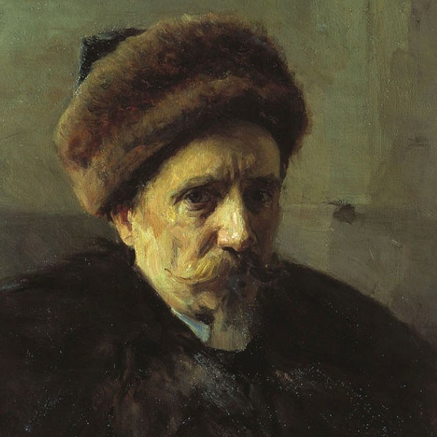 Храм Воскресения Христова (Спаса на крови). 812 оттенков Петербурга