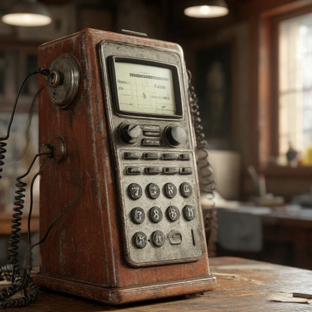 Правила индивидуальной работы. Зойкин Максим Валерьевич