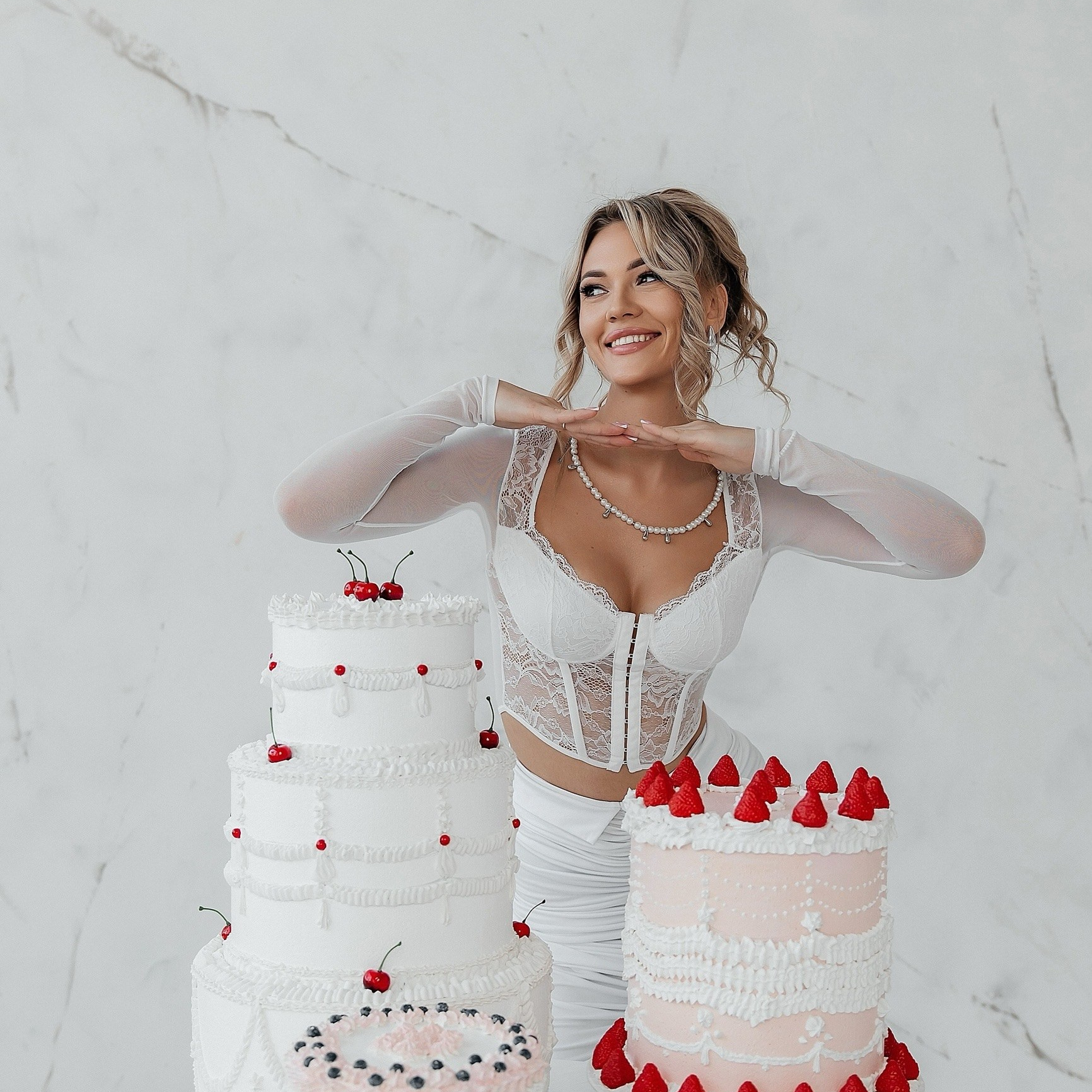 Услуги. Свадебный и семейный фотограф.Екатерина Булич. Красноярск