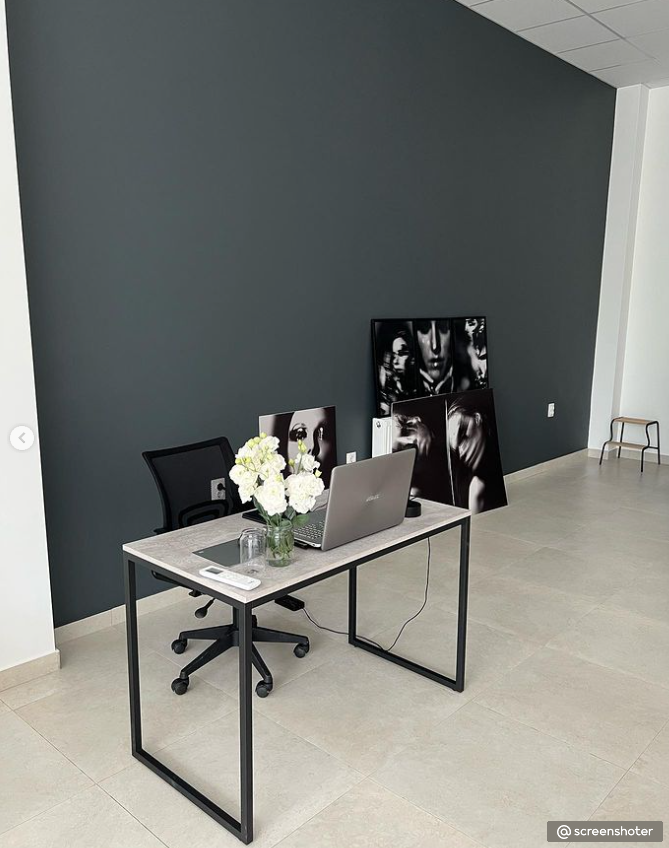 drepa_artstudio Пятигорск