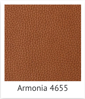 Кк, Тиснение, искуст.кожа, техн. Фотограф Ольга Молева