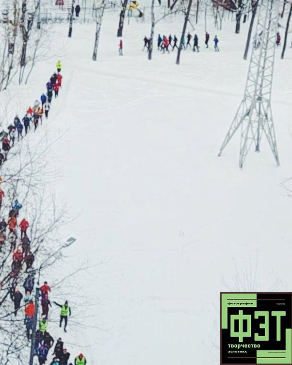 Альбом 18.01.26 проект ФЭТ