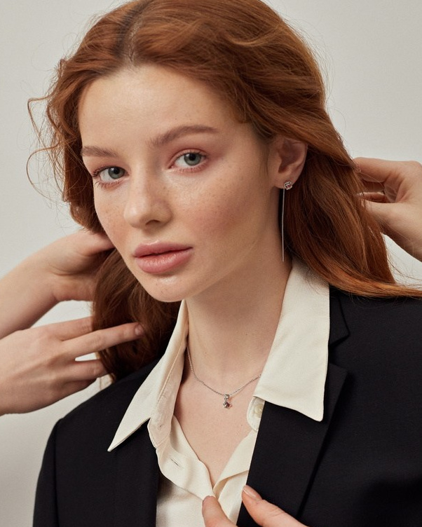 July. Axis model management