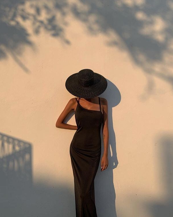 Как подготовиться к фотосессии на Бали. Женский фотограф Марина Хоняк