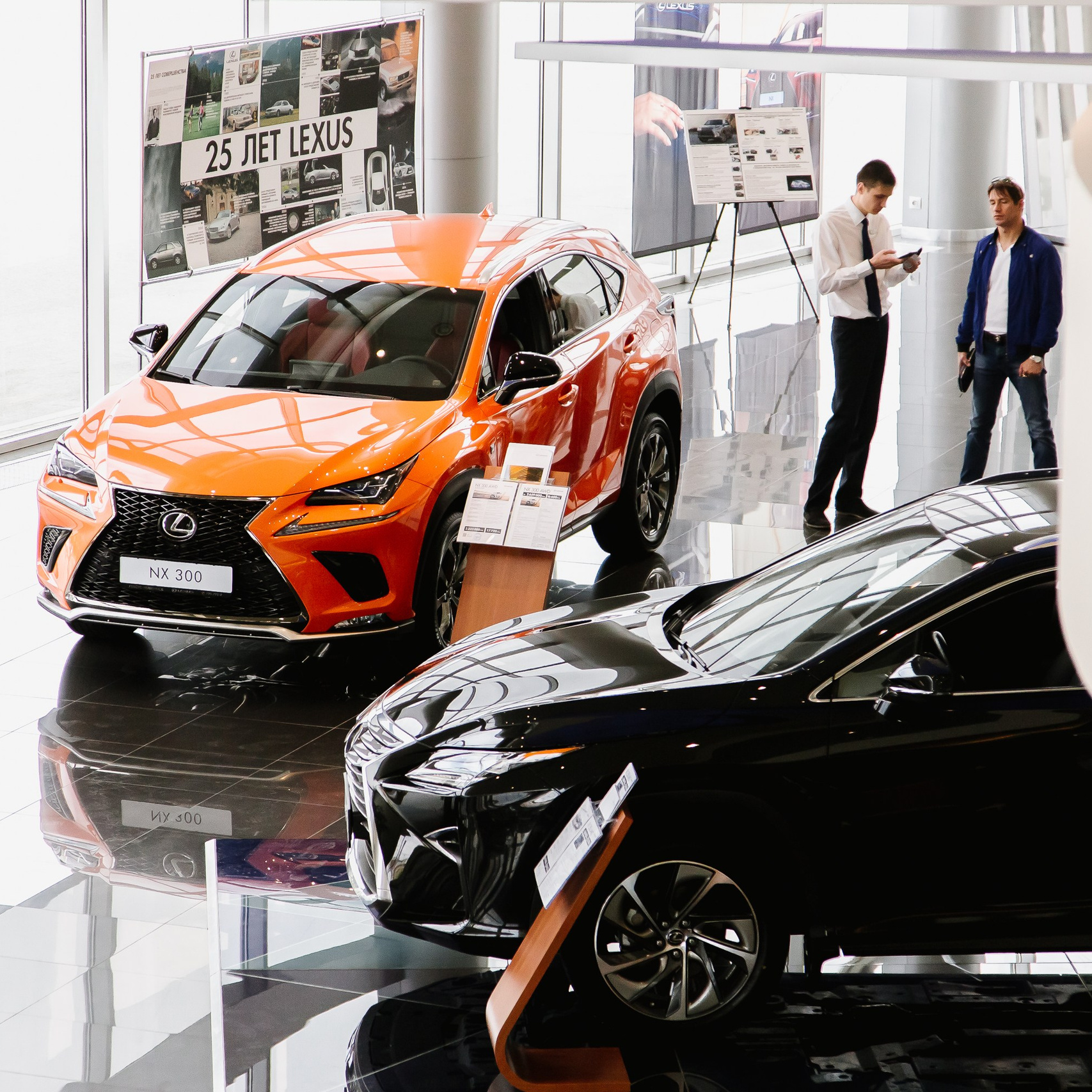 Услуги и цены. Свадебный и семейный фотограф в Челябинске Татьяна Скорина