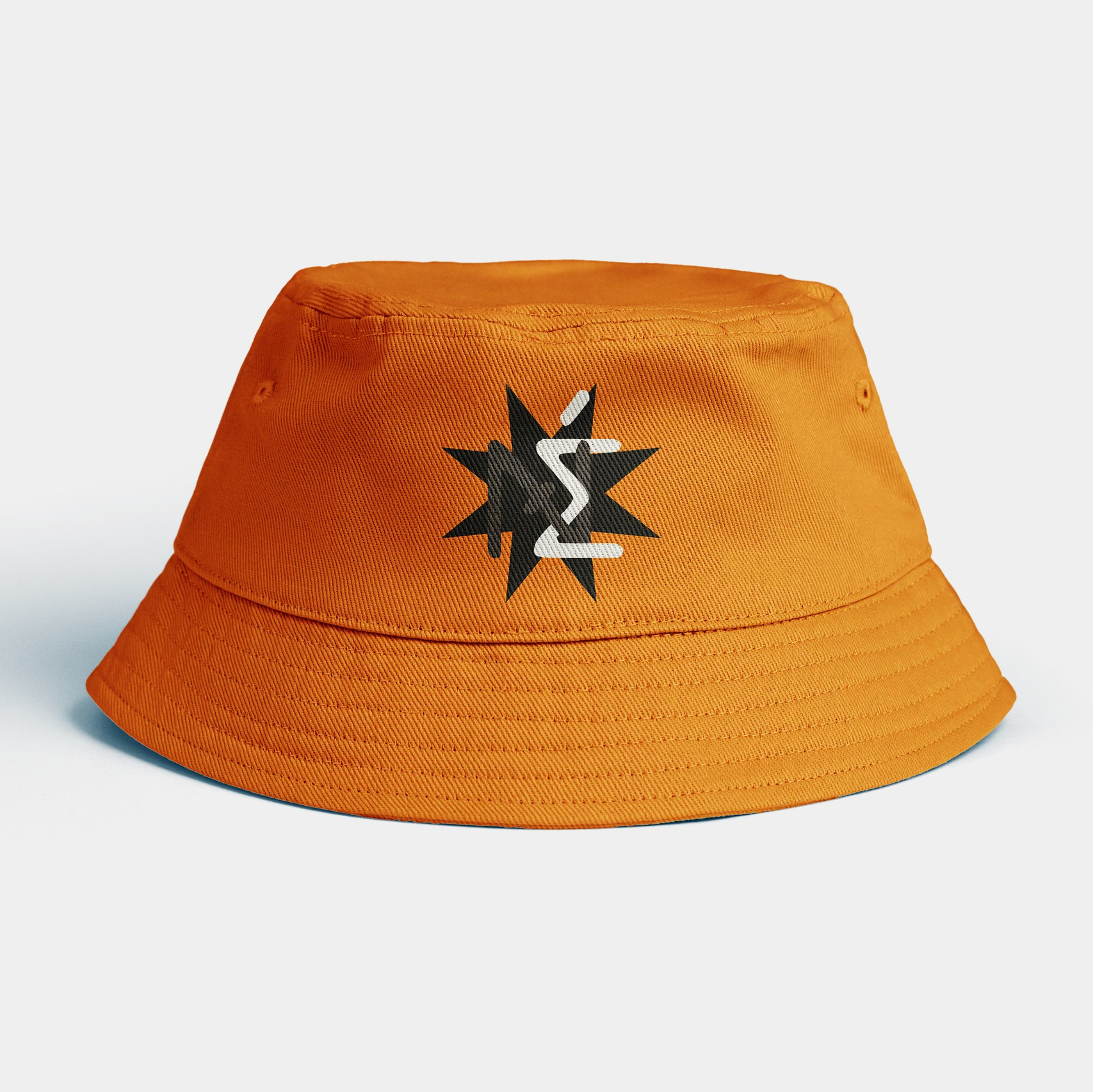 Logotype Nouvelle etouiles