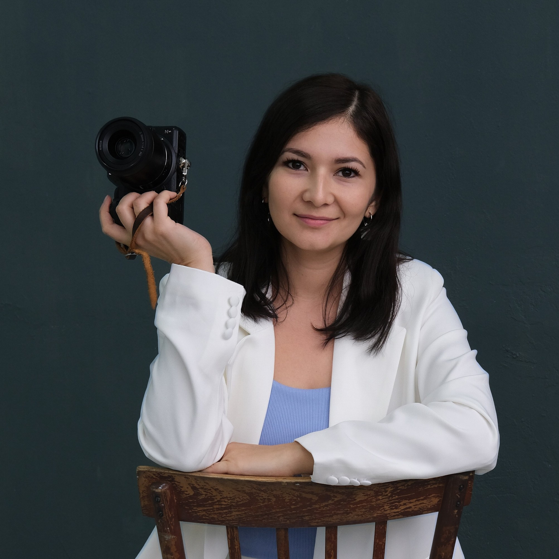 фотограф Смоленск, семейный фотограф Смоленск, смоленск, ищу фотографа для фотосессии, многодетная мама