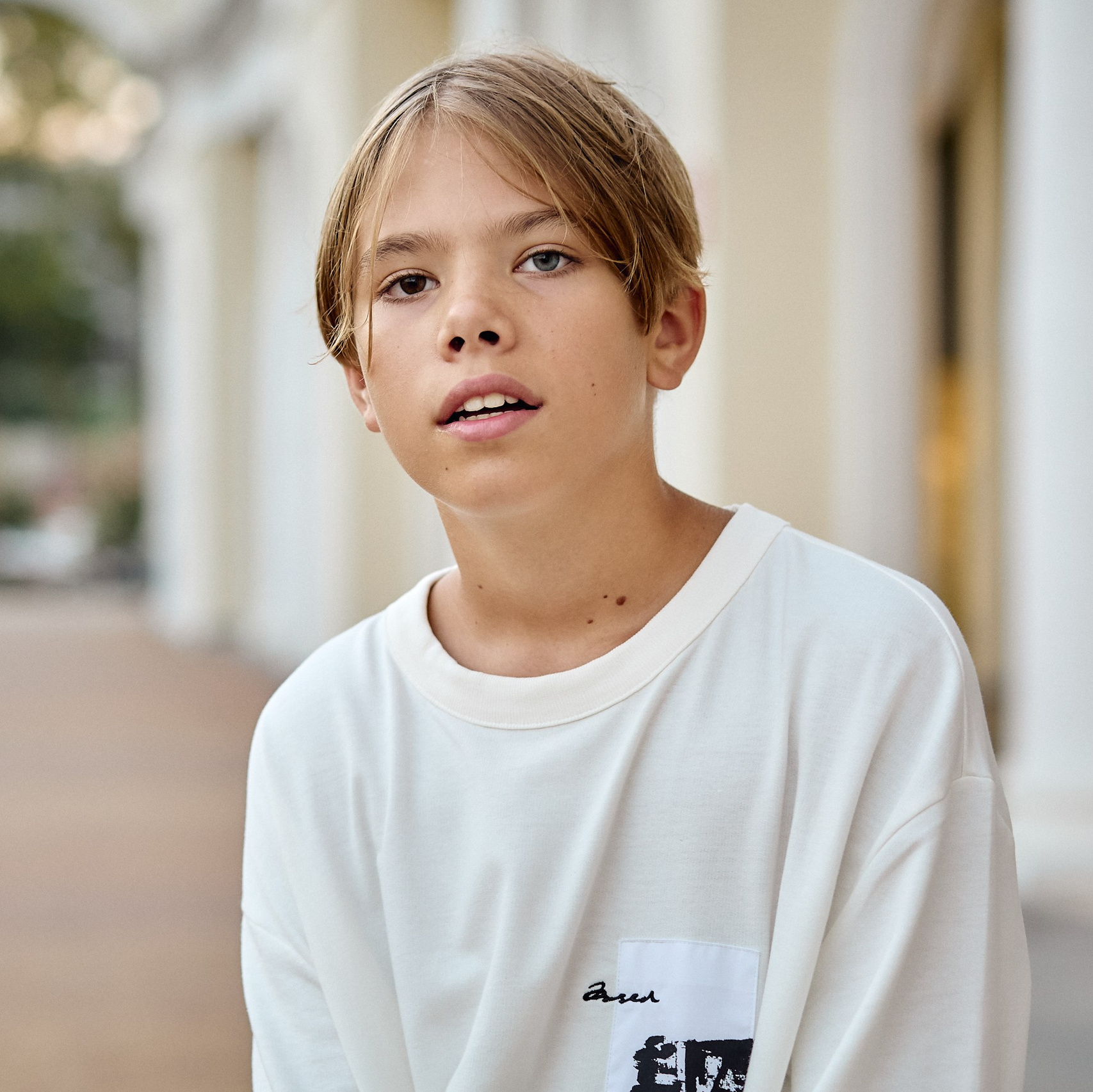 Индивидуальная фотосессия в Сочи с профессиональным фотографом. Фотограф Юрий Никитюк — Сочи |Адлер|Красная Поляна