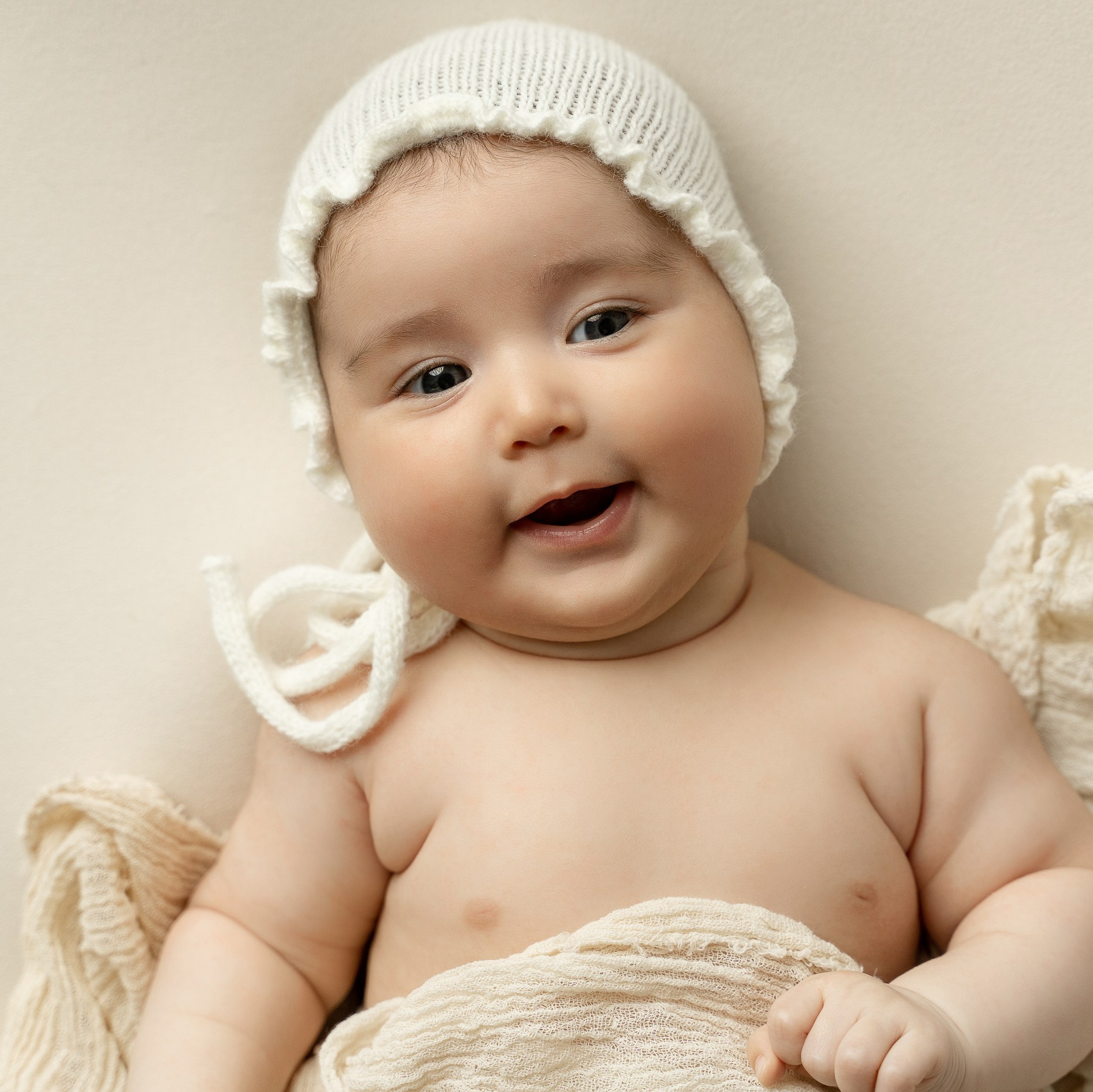 Ньюборн фотограф, фотограф новорожденных г. Нальчик Залина Афаунова