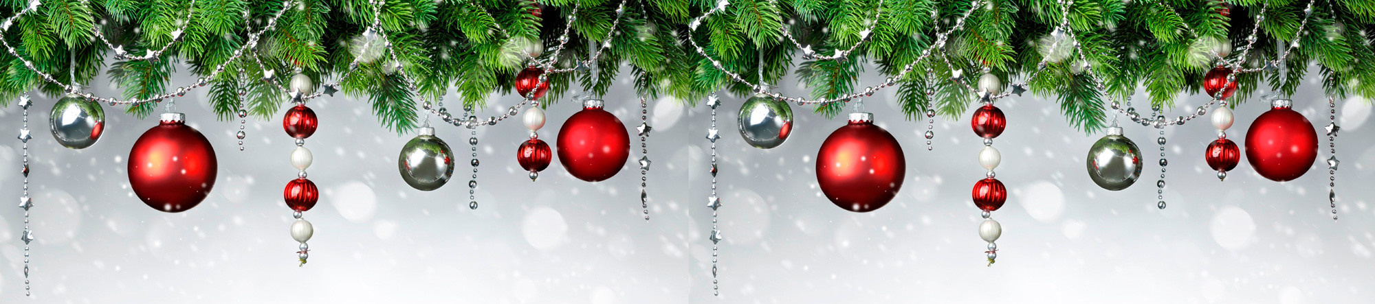 Новогодние подарочные наборы Гринвей в качестве подарка от 990 рублей