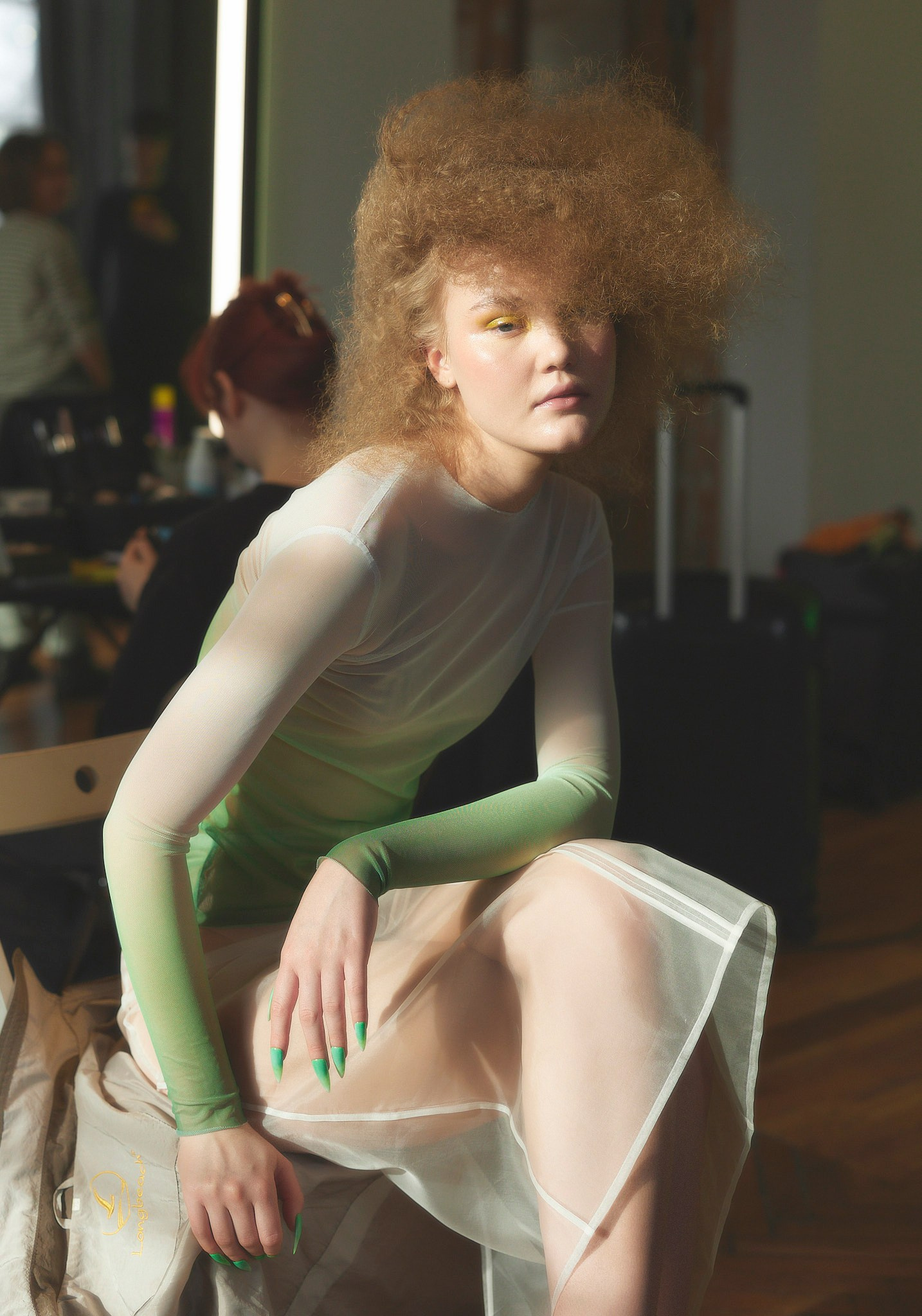 Коммерческая съемка портфолио. Детский и семейный фотограф Москва Виктория Самоховец