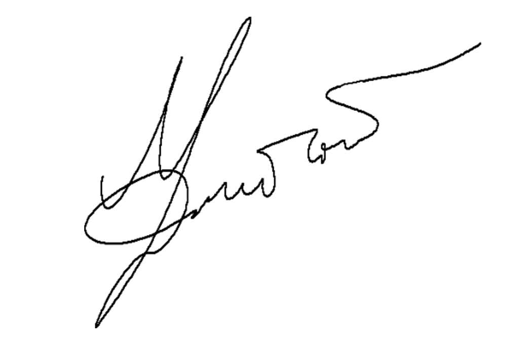 Свадебный, репортажный фотограф Дмитрий Макарченко