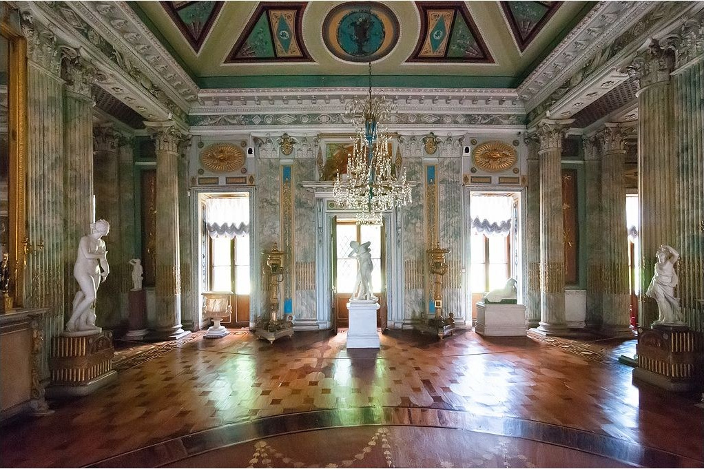 Где фотографироваться если идет дождь. Фото Радости. Свадебный и семейный фотограф в Москве Юлия Самойлова