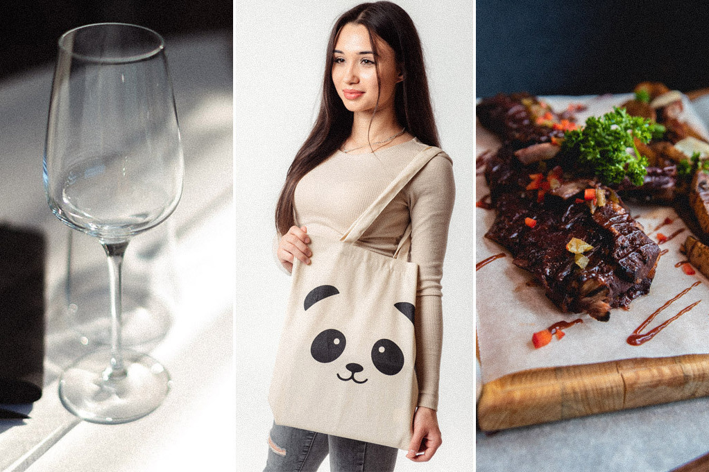 Услуги. Фотограф Александр Фомин