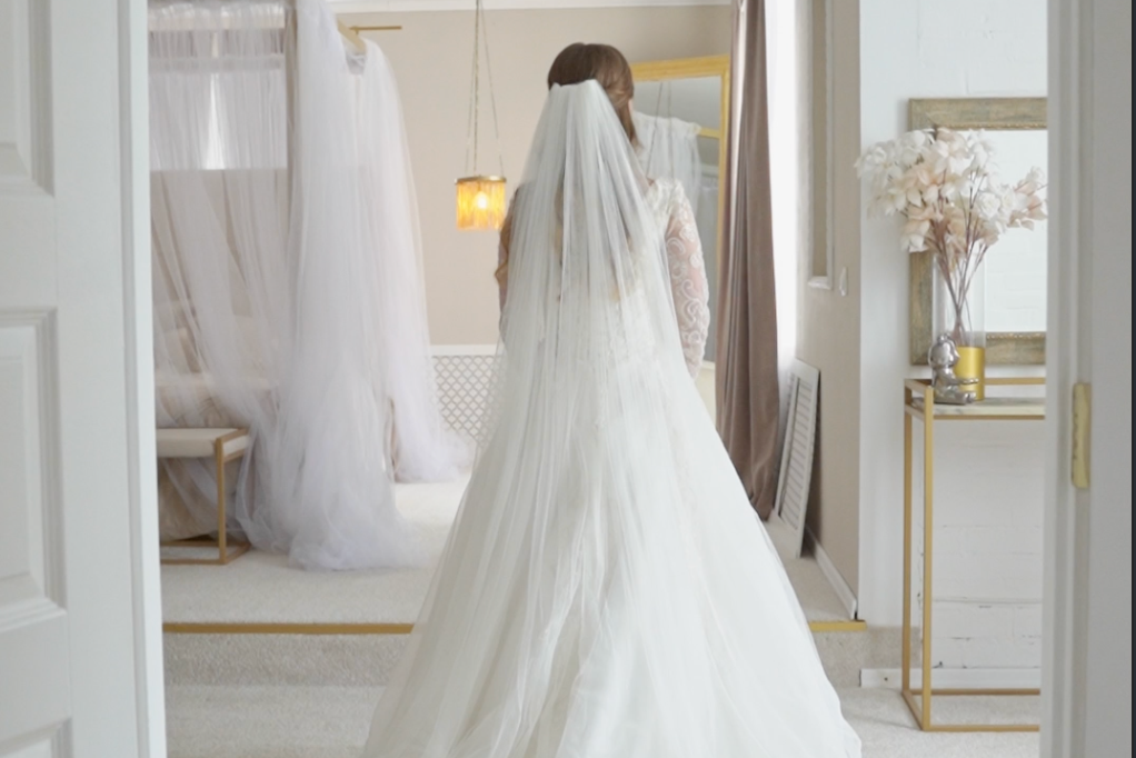 Услуги. Свадебная съемка в СПБ и Мск от 5000/час