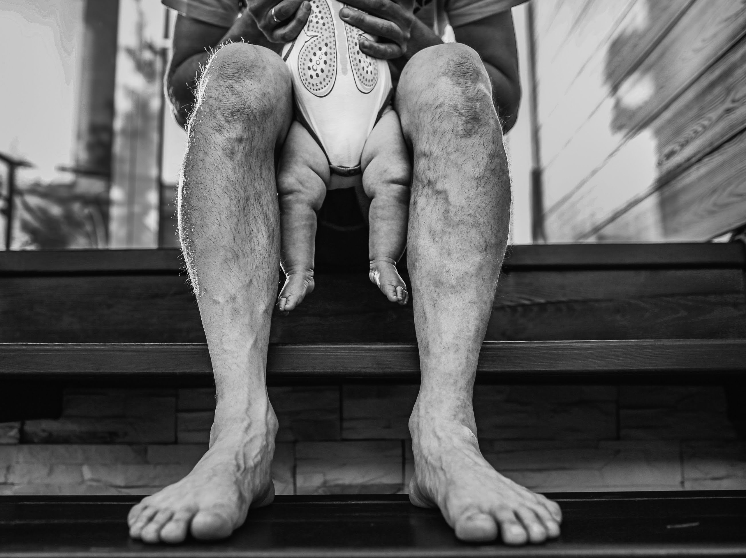 Часть III. 2020 — 2021. Наталья Чернобровкина — междисциплинарный художник