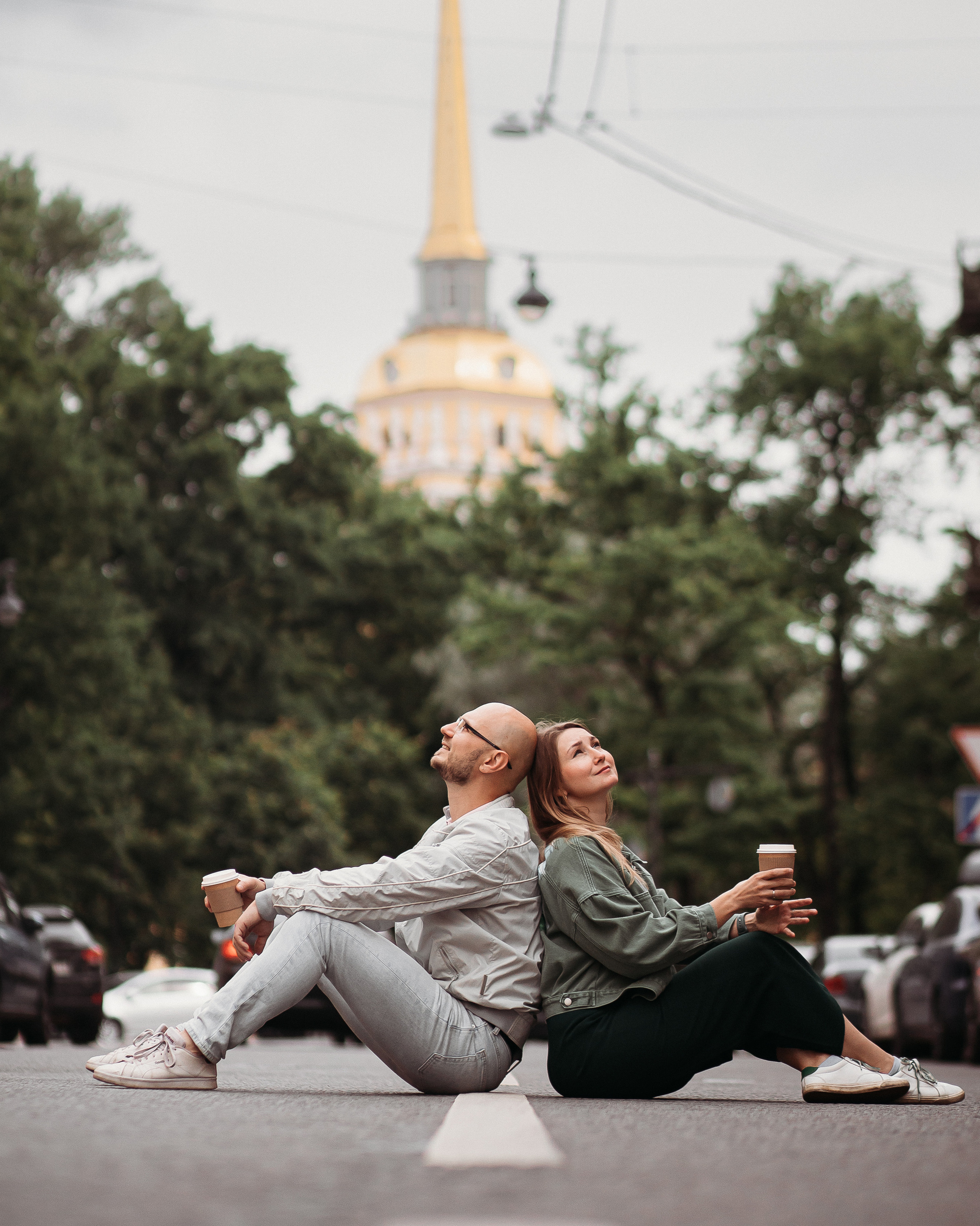 Услуги. Маша Гонтарь Семейный домашний репортажный фотограф в Санкт-Петербурге