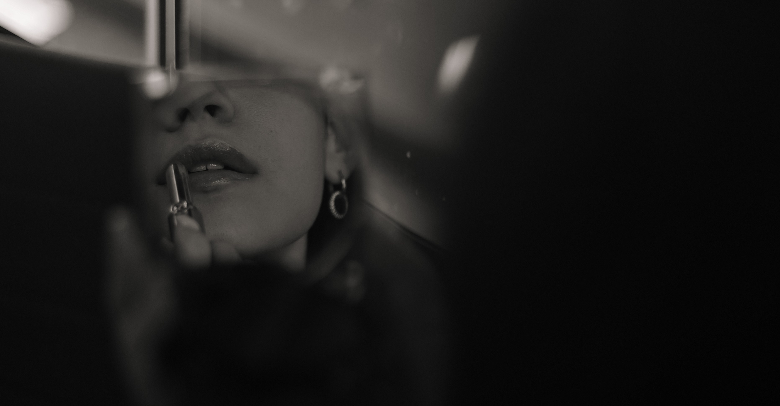 Контакты. Фотограф в Санкт-Петербурге|Туапсе|Агое Алена Гридасова